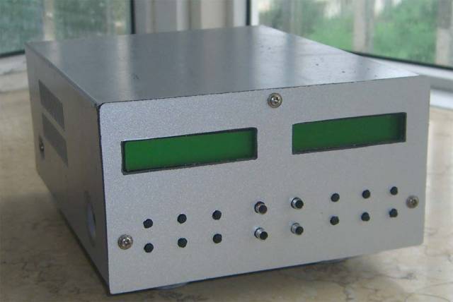 未标题-2 拷贝.jpg