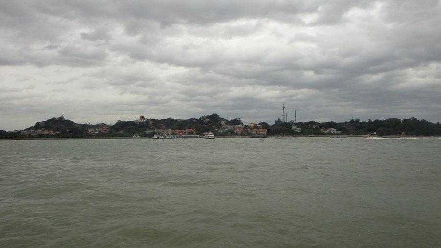 DSC07354.jpg