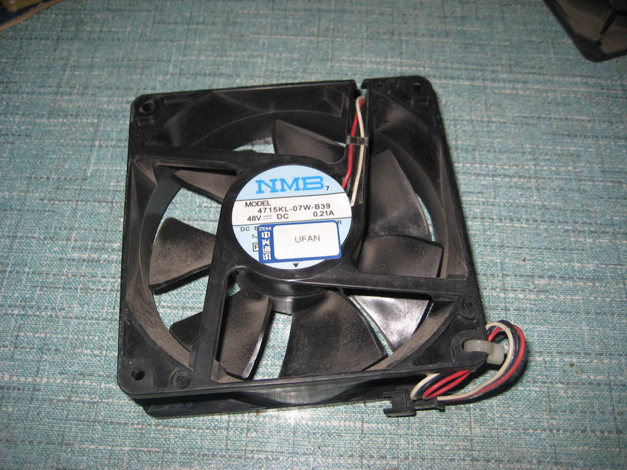 IMG_2344_nEO_IMG.jpg