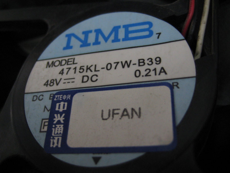 IMG_2346_nEO_IMG.jpg