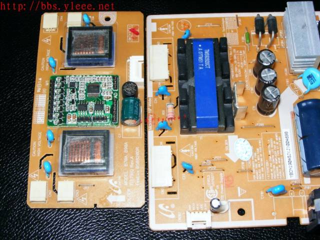 DSCF9406_1.jpg