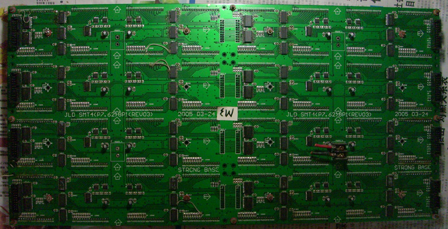 B32X64硬件.JPG