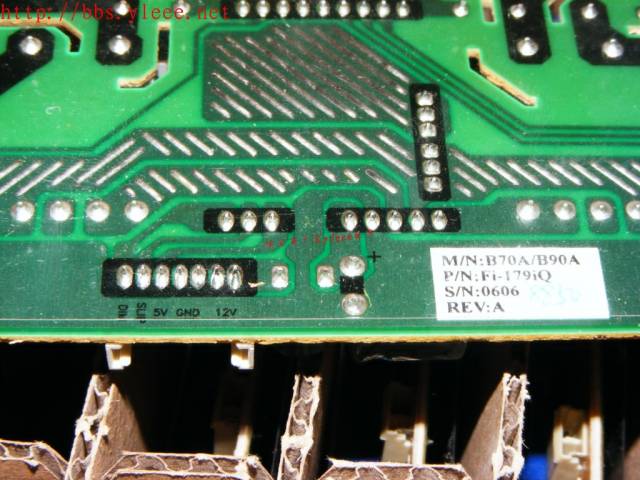 DSCF9413_1.jpg