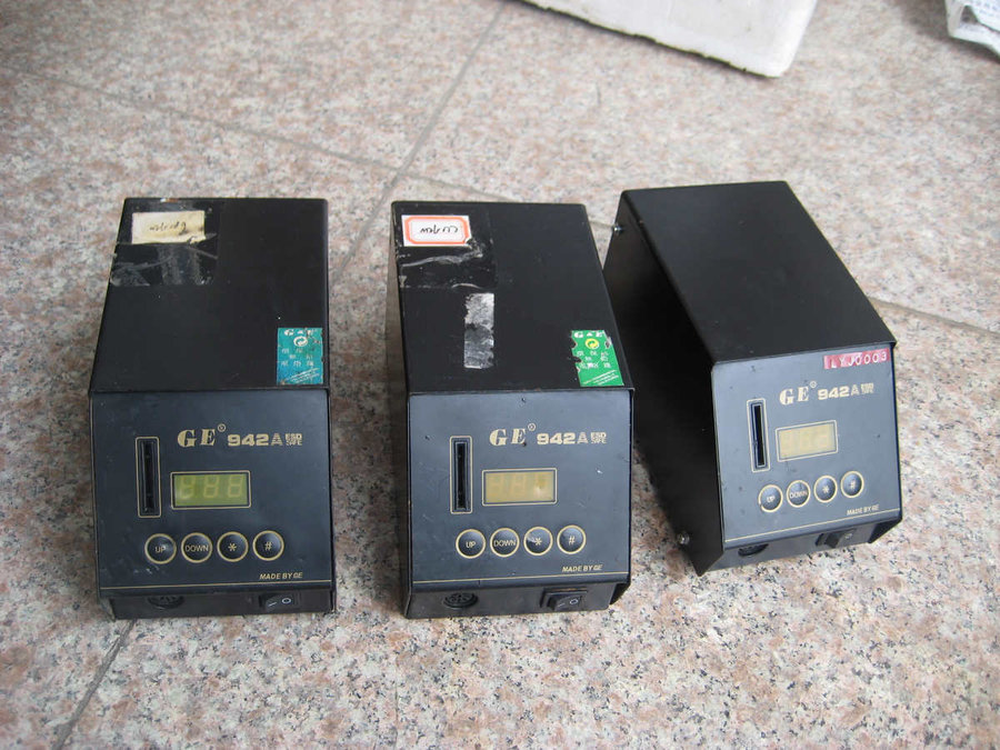 IMG_2426_nEO_IMG.jpg