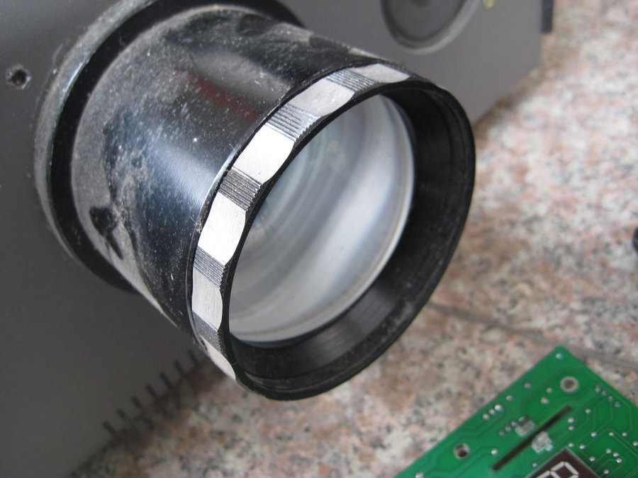 IMG_2445_nEO_IMG.jpg