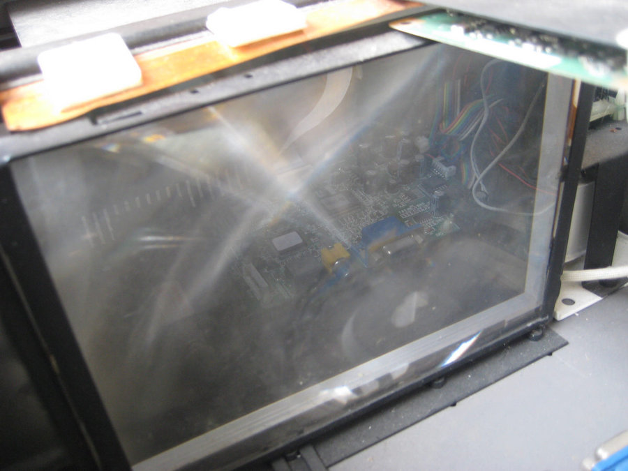 IMG_2444_nEO_IMG.jpg