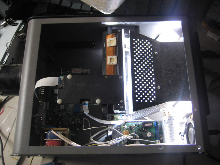 IMG_2432_nEO_IMG.jpg