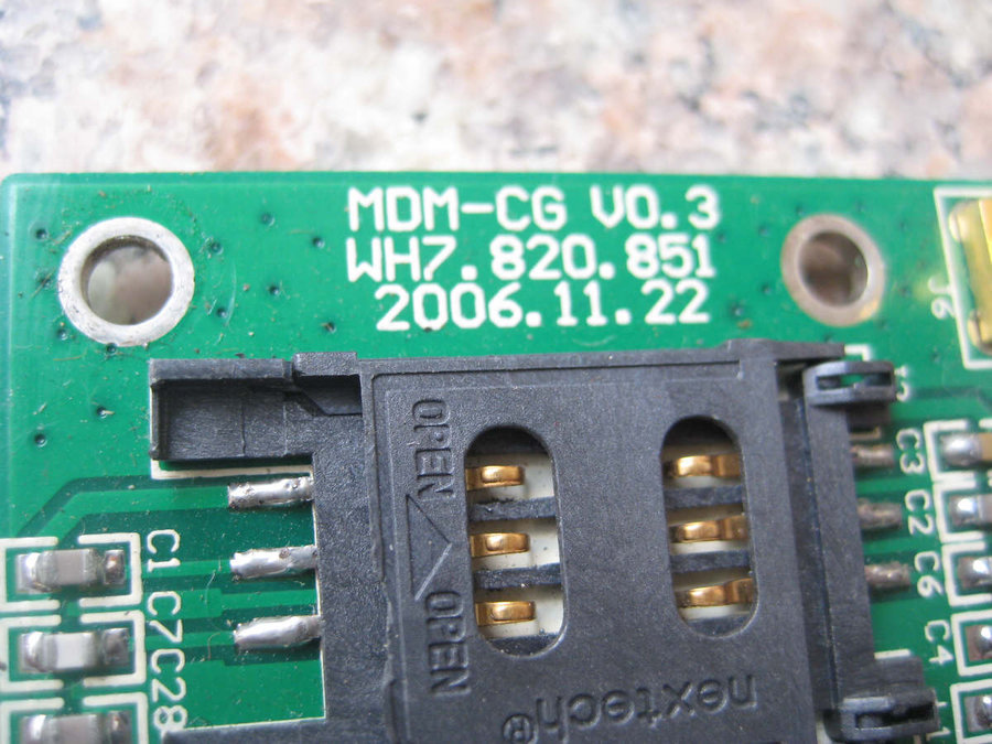 IMG_2454_nEO_IMG.jpg