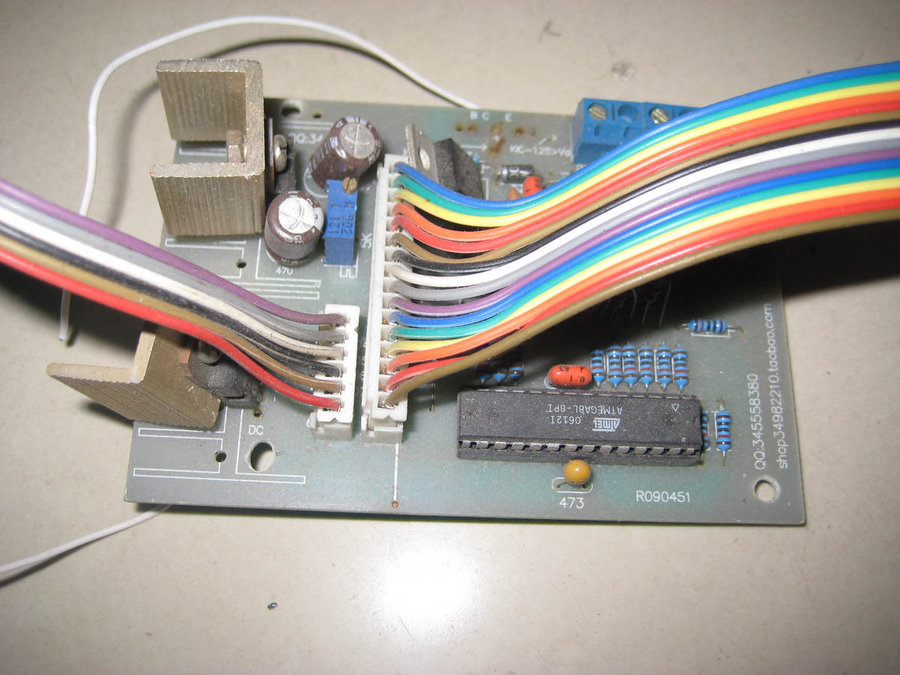 IMG_2480_nEO_IMG.jpg