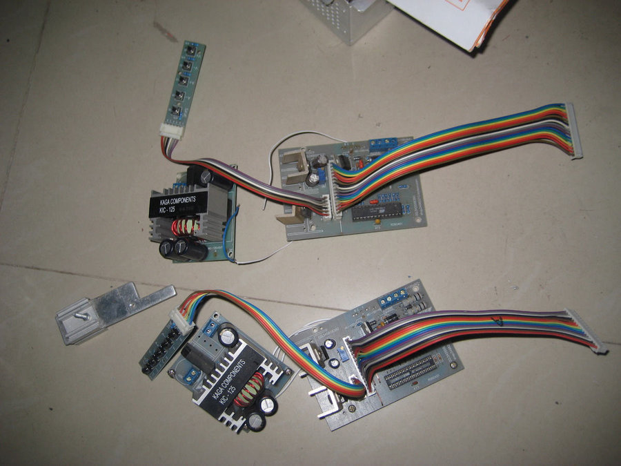 IMG_2478_nEO_IMG.jpg