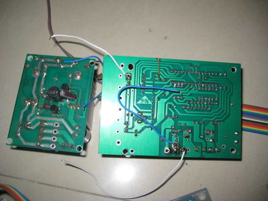 IMG_2481_nEO_IMG.jpg