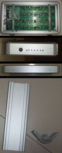 全景图.jpg