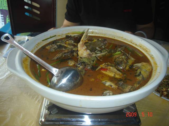 DSC00104_2.jpg