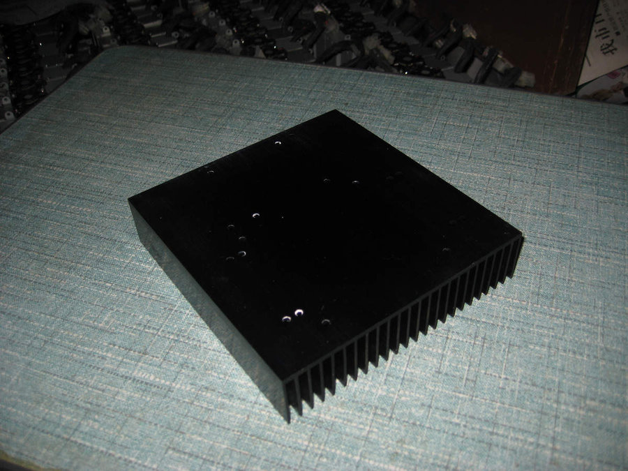 IMG_2243_nEO_IMG.jpg