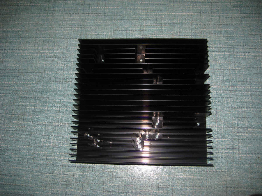 IMG_2244_nEO_IMG.jpg