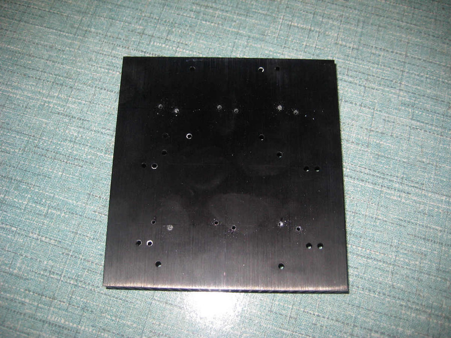 IMG_2250_nEO_IMG.jpg