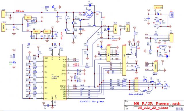M8_R2R_yleee 参考电路图.PNG