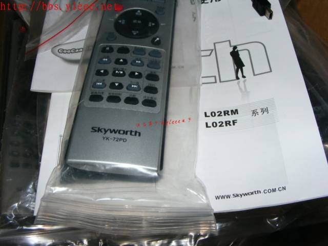 DSCF9418_1.jpg