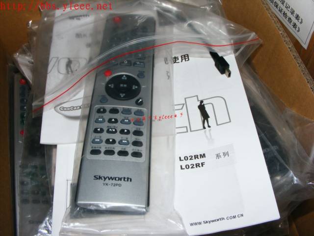 DSCF9419_1.jpg