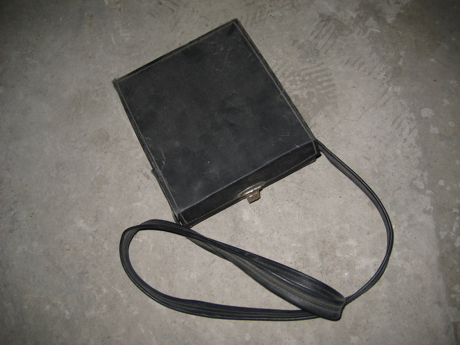 IMG_2265_nEO_IMG.jpg
