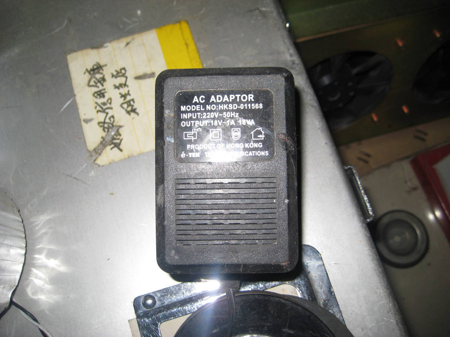IMG_2271_nEO_IMG.jpg