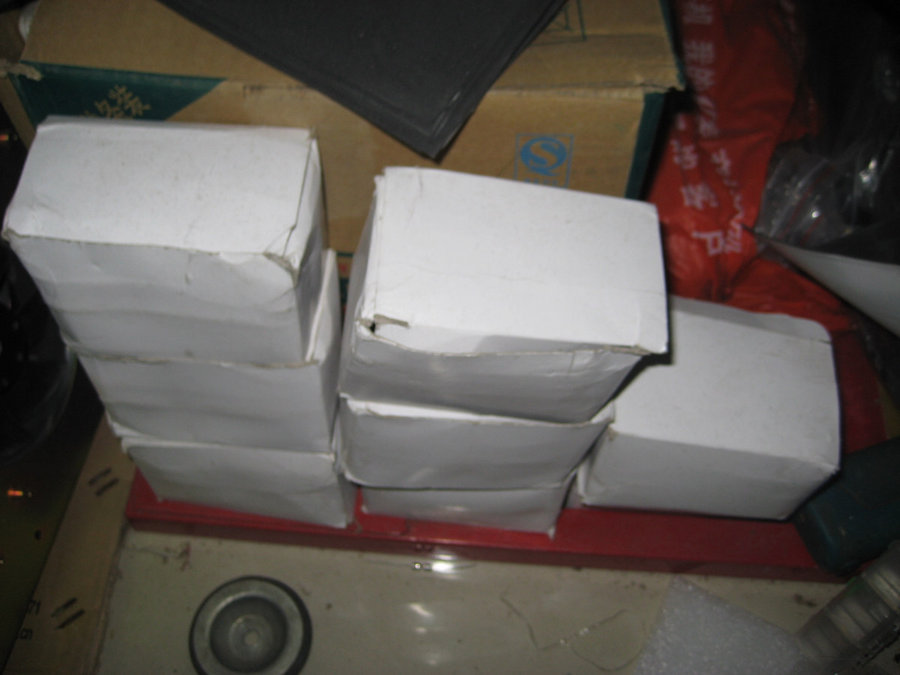 IMG_2272_nEO_IMG.jpg
