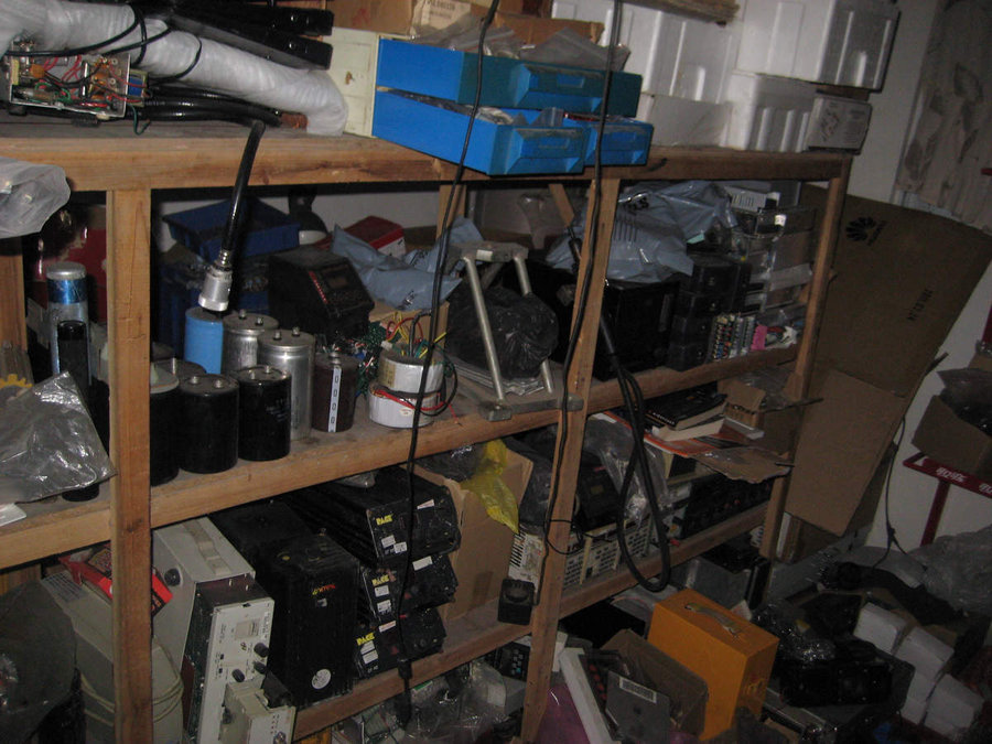 IMG_2273_nEO_IMG.jpg