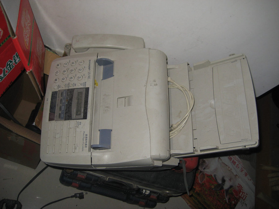 IMG_2275_nEO_IMG.jpg