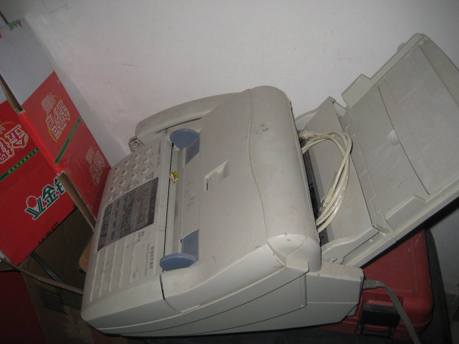 IMG_2276_nEO_IMG.jpg
