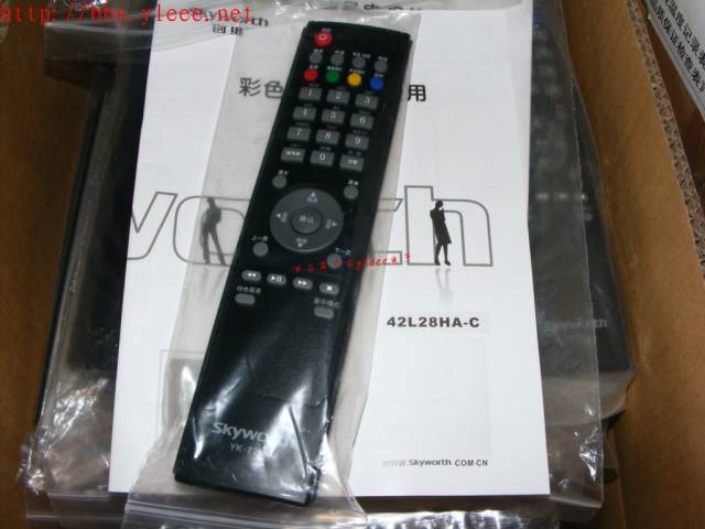 DSCF9415_1.jpg