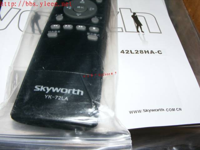 DSCF9417_1.jpg