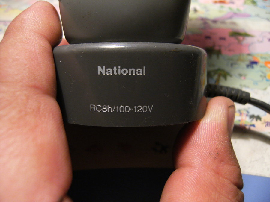 DSCF0115.JPG