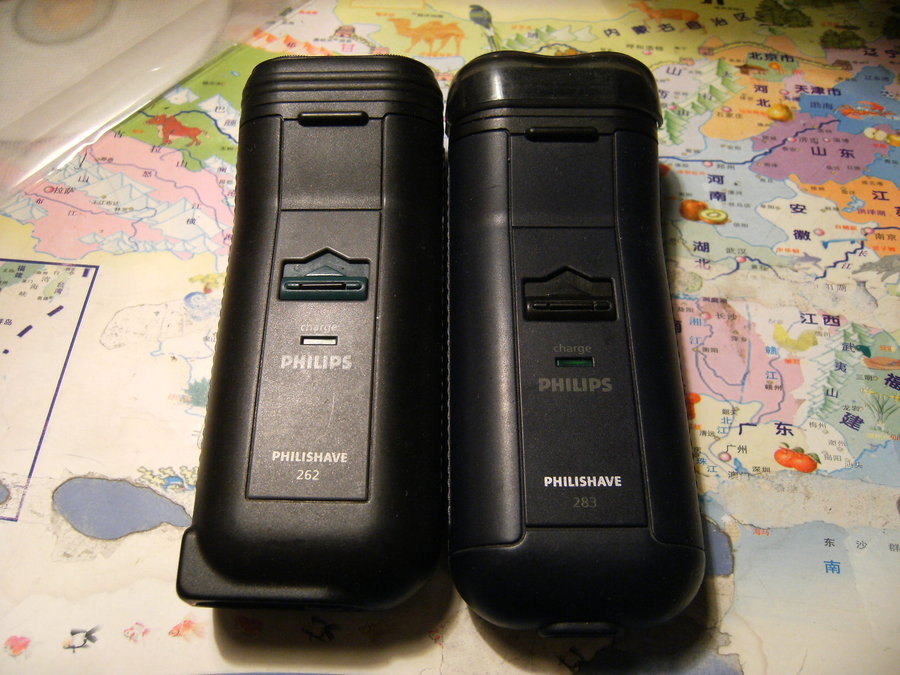 DSCF0121.JPG