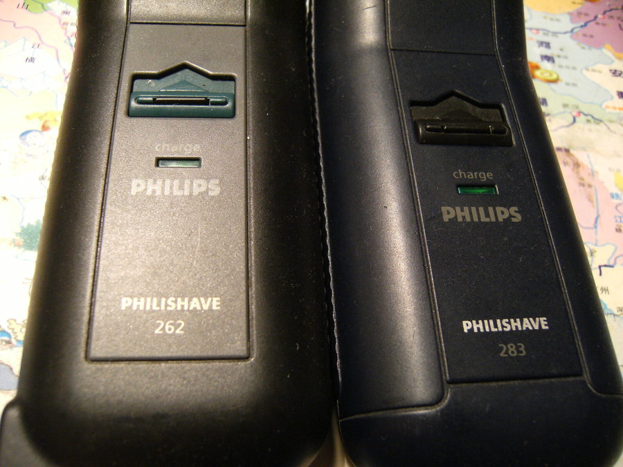 DSCF0122.JPG