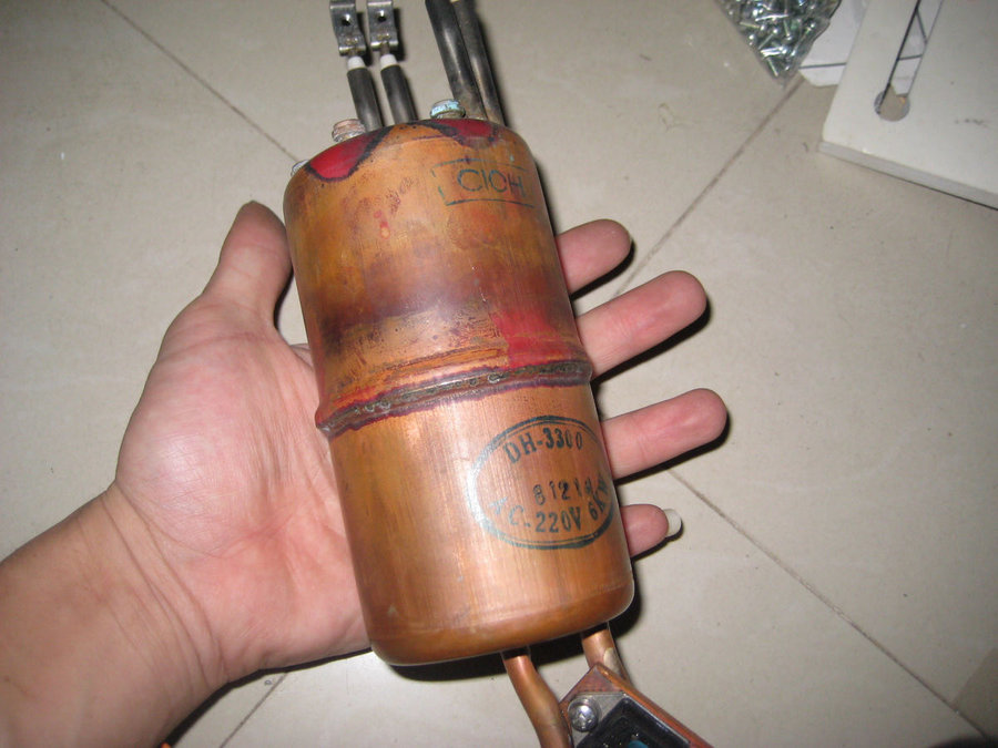 IMG_2616_nEO_IMG.jpg