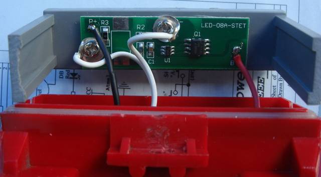 红色矿灯 电池盒 连接线 1-错误反接！.jpg