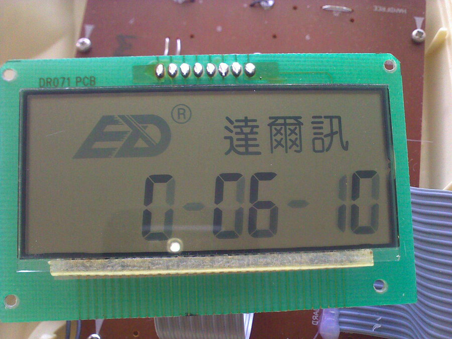 1正面.jpg
