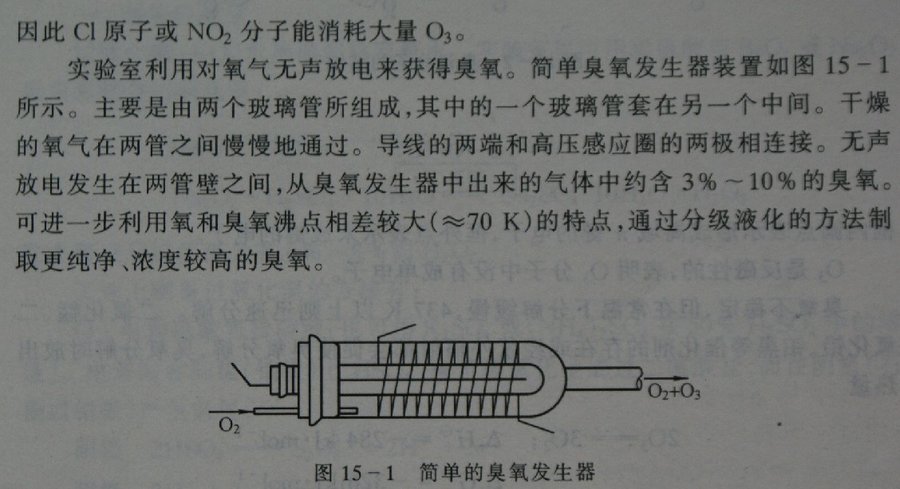 qq.jpg