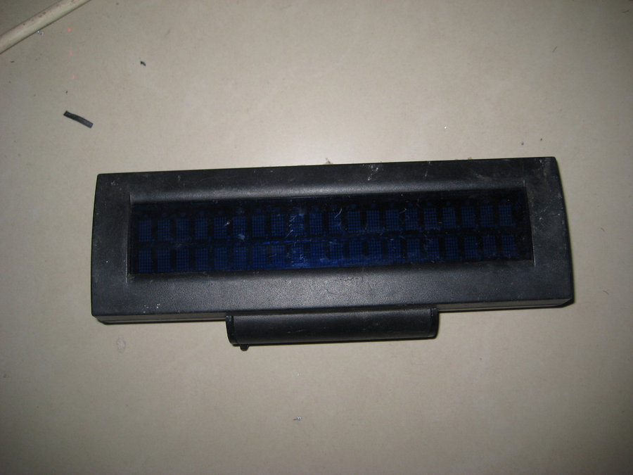 IMG_2697_nEO_IMG.jpg