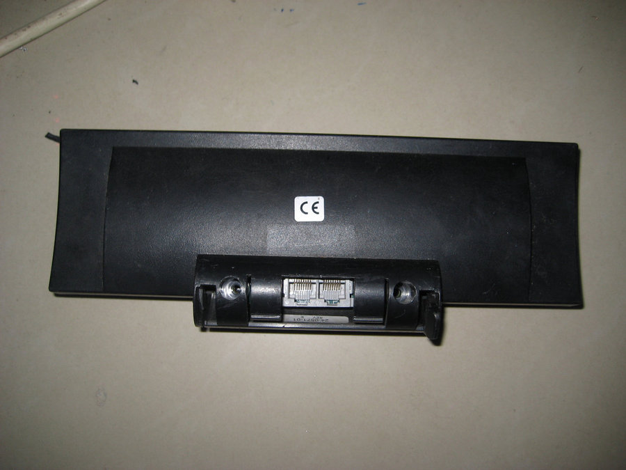 IMG_2698_nEO_IMG.jpg