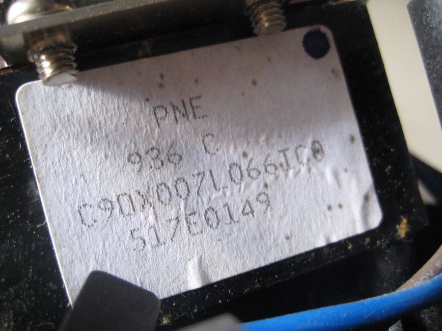 IMG_2522_nEO_IMG.jpg