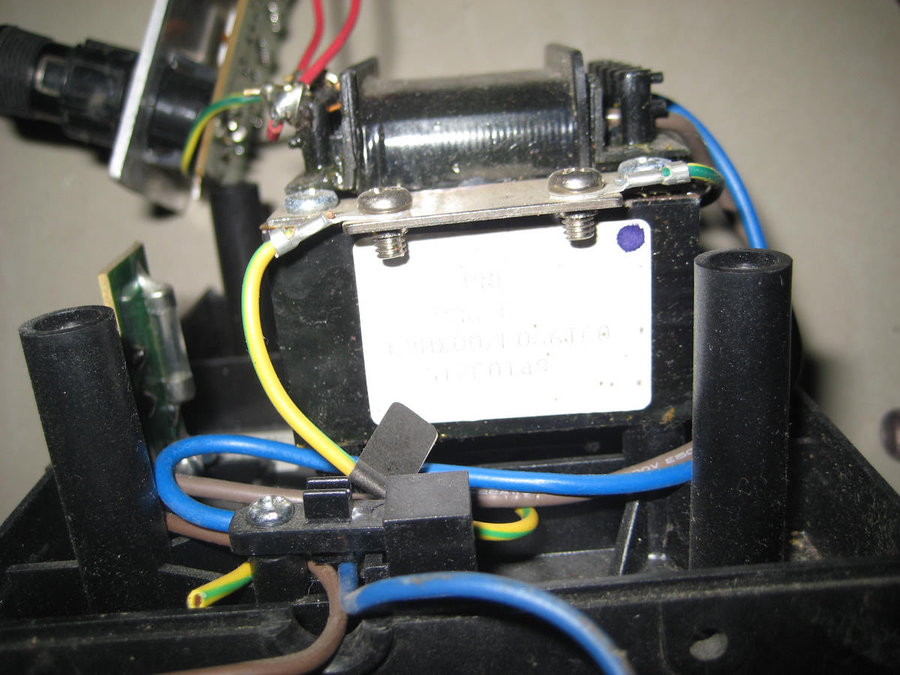 IMG_2521_nEO_IMG.jpg