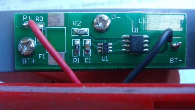 红色矿灯电池盒 保护板？1.jpg