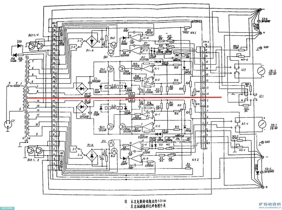 DH1718.jpg