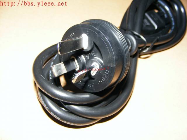 DSCF9430_1.jpg