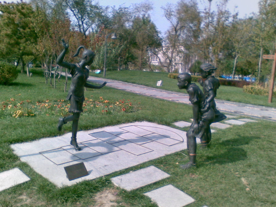 20111018(033).jpg