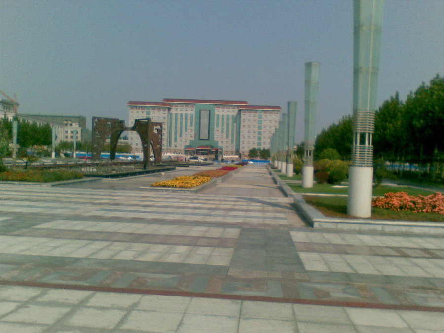 20111018(003).jpg