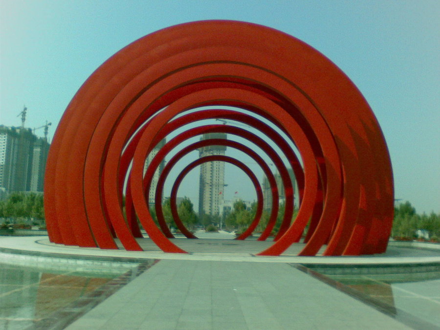 20111018(004).jpg