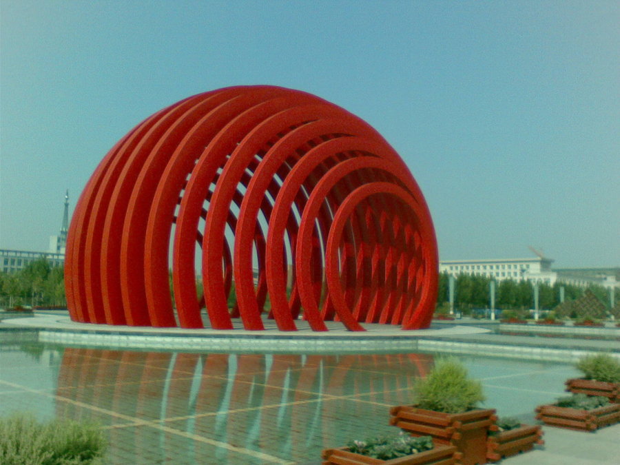 20111018(011).jpg