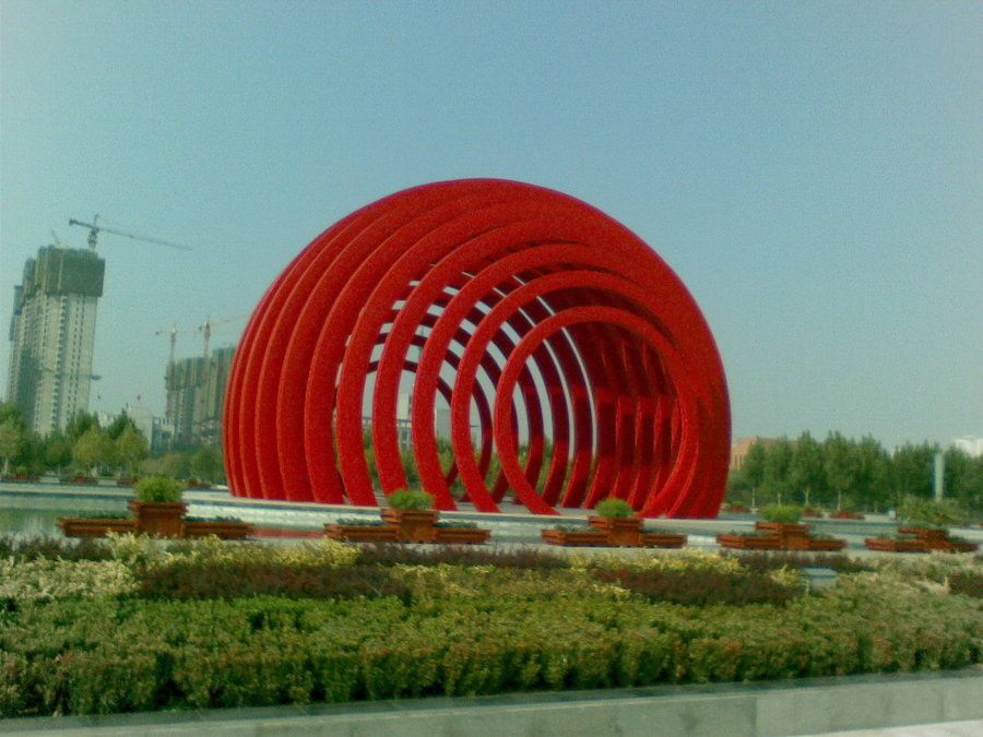 20111018(013).jpg